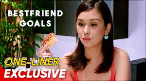 Batang ama (2011) and feng shui 2 (2014). Beauty Gonzalez Reveals The Story Behind Their Hilarious Wi Fi Password Star Cinemaa