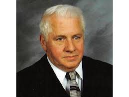 L.B. Herrell Obituary (2019)