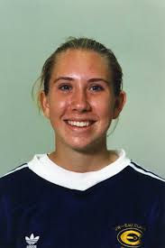 Happy birthday to this...