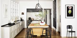 Use our best kitchen lighting ideas to help illuminate your space. 30 Modern Kitchen Lighting Ideas You Should Really Consider Lonny