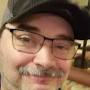 Profile Picture of Eric Redinger.money needs for cremation & memorial - GoFundMe (@gofundme.com) on Google