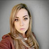 Carly Berkowitz's Instagram, Twitter & Facebook