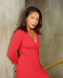 Swing shift (1984) the hills have eyes part ii (1984) salary: Penny Johnson Jerald