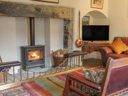 We did not find results for: Bridgend Cottage Embsay Eastby Yorkshire Dales Self Catering Holiday Cottage
