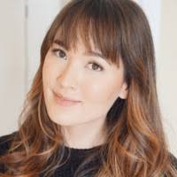 Anna Ono Email & Phone Number