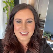 Pure Vitality University