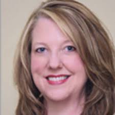 Dana Lykins's Instagram, Twitter & Facebook