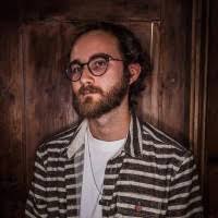 20+ "Thomas Jukes" profiles