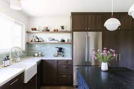 We did not find results for: 35 Marble Kitchens To Pin For Your Dream Board