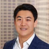 2000+ "(potter)" profiles