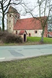 Haus in königsberg i bay günstig kaufen. Dorfkirche Konigsberg Forderkreis Alte Kirchen Berlin Brandenburg E V