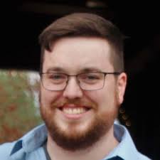 Santali Zambrano Email & Phone Number