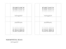Just wanted to let you know that we are constantly updating our printables even when we don't make a. My Froggy Stuff Shop Cheap Online Shopping
