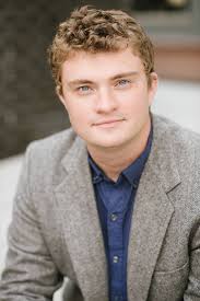 Ryan Walter — Hexagon Energy