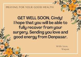 Galeri media pembelajaran flash card « blog guru di internet via gurudiinternetblog.wordpress.com. Kejarcita 1 Bank Soal Sekolah