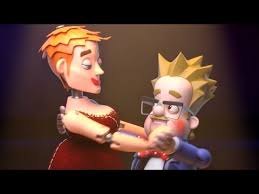 фиксики против кработов смотреть онлайн бесплатно в хорошем качестве Fiksiki Protiv Krabotov Kukolnoe Tango Pesnya Iz Filma Youtube