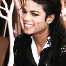 Stream Amber Oakes music