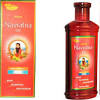 Krill oil is a fantastic new way to renew your health, feel better in. 1