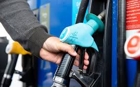 Live new zealand fuel prices. Bill Requiring Fuel Sector To Advertise Wholesale Price Passes Final Reading Rnz News