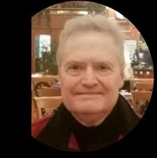 Dr. Pasquale Capozzi, medico certificatore, oculista