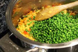 Epingle Sur Cuisine Afrique