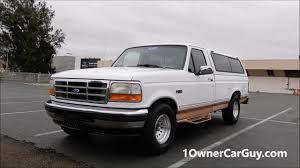 Image result for Pumice 1995 Ford