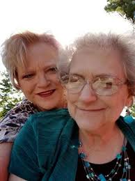 Carol Barnes Obituary August 16, 2018