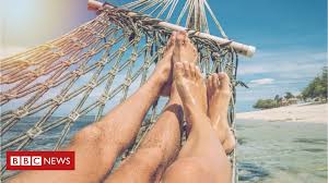 Terlalu enak jadi lupa diri part 2. Indonesia Rethinks Ban On Sex Outside Marriage Bbc News