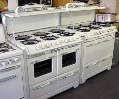 vintage kitchen appliances vintage