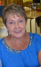 Sending our sympathy to Edith's family and friends. Edith Thompson ##  1946-2024 It is with heavy heart that the family of Edith J. Thompson  announce her unexpected passing