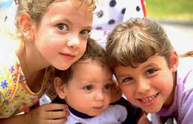 SD Legislative Summer Committee to Study Childcare