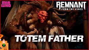 We did not find results for: The Ravager Bell Puzzle Boss Fight Remnant From The Ashes Youtube
