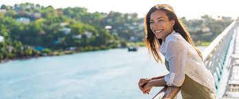 An In Depth Review Of Cruise Ship Musician Salaries And Perks