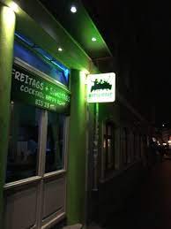 Wohnzimmer bar wurzburg einzigartig s tolles wohnzimmer ideen. Fruhstuck Wohnzimmer Bar Wurzburg Reisebewertungen Tripadvisor