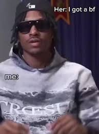 Nah fr#fyp #foryoupage #dukedennis