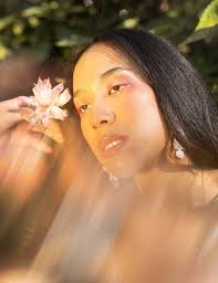 Strike Magazine Athens Issue 05 by Strike Magazines