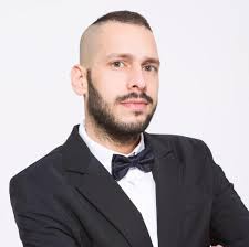 גלריית התמונות של Tal Mor