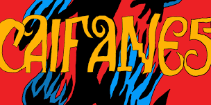 Caifanes