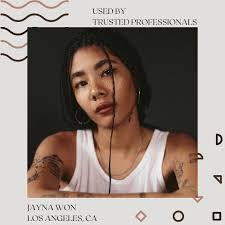 Amazon.com: Looney Zoo