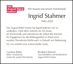 Eine todesanzeige oder auch traueranzeige wird üblicherweise von den hinterbliebenen in einer lokalen zeitung geschaltet. Traueranzeigen Von Ingrid Stahmer Tagesspiegel Trauer