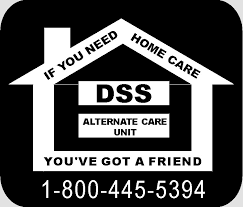 With our home care services in ct we deliver quality. Ct Home Care For Elders
