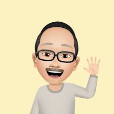 Window replacement recommendations in Wynmoor?