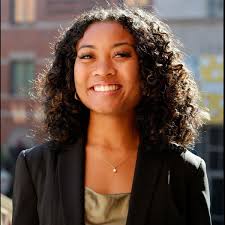 Online ADHD Diagnosis Mental Health Scholarship for Women