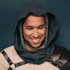 SETTING] Magick of Ädamίr, Part I: Crystal Magick