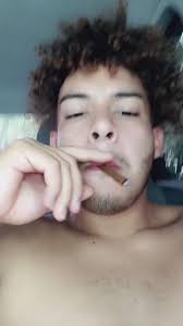 Jazzy Perez (@JazzyPerez12)