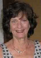 Kathleen Dickson Obituary (2009)