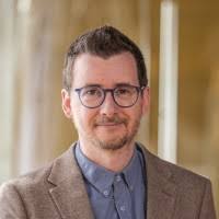 Carole-Lynne Kerrigan