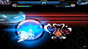Isn't it amazing to even think about playing such games. Bleach Vs Naruto 400 Characters Download Mugen Apk Android4game