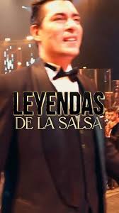 El próximo 9 de noviembre, el Estadio Monumental de Caracas Simón Bolívar  recibirá el concierto de salsa sinfónica más importantes de todos los  tiempos: “Lavoe Sinfónico de Joseph Amado”, un show que ...