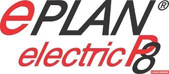 Über eplan kurz erklärt hi, ich bin der kai und. Eplan Electric P8 2 7 3 Free Download